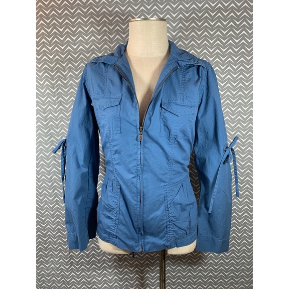 CAbi Jacket - Picture 2 of 8